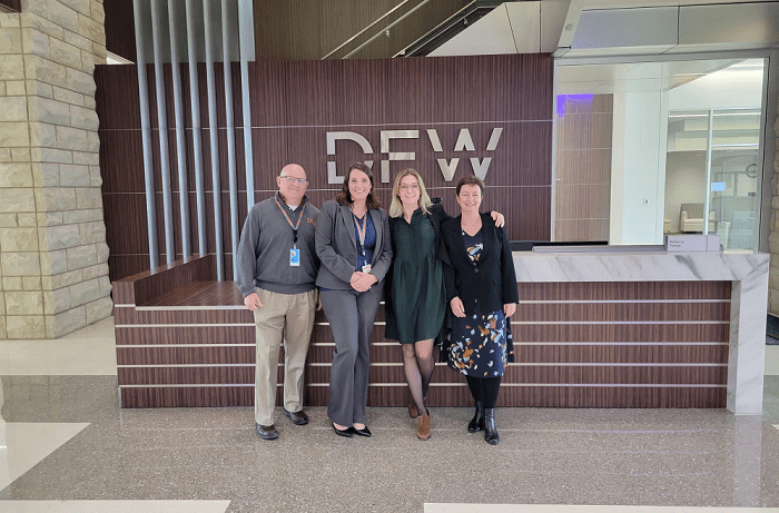 DFW Nallian meeting crop
