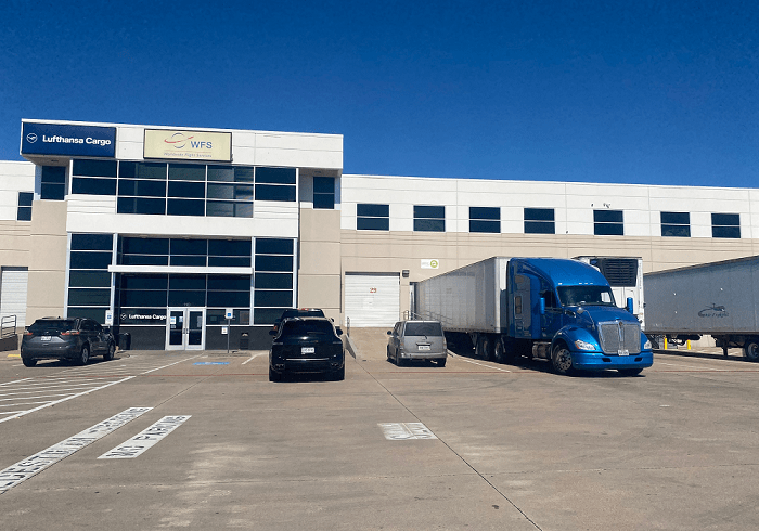 DFW TruckVisitManagement 1 crop