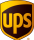UPS