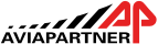 AVIAPartner