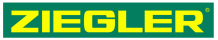 Ziegler
