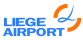 Liege Airport